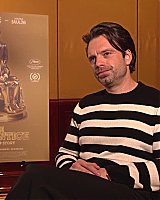 Filename=000_01_0099.jpeg
Filesize=290KiB
Dimensions=1920x1088
Date added=Oct 13, 2024 000_01_0099.jpeg