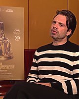 Filename=000_01_0108.jpeg
Filesize=222KiB
Dimensions=1920x1088
Date added=Oct 13, 2024 000_01_0108.jpeg