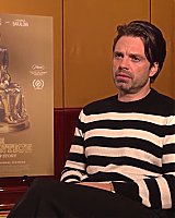 Filename=000_01_0114.jpeg
Filesize=261KiB
Dimensions=1920x1088
Date added=Oct 13, 2024 000_01_0114.jpeg