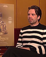 Filename=000_01_0117.jpeg
Filesize=257KiB
Dimensions=1920x1088
Date added=Oct 13, 2024 000_01_0117.jpeg