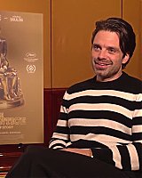 Filename=000_01_0125.jpeg
Filesize=266KiB
Dimensions=1920x1088
Date added=Oct 13, 2024 000_01_0125.jpeg