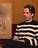 Filename=000_01_0129.jpeg
Filesize=257KiB
Dimensions=1920x1088
Date added=Oct 13, 2024 000_01_0129.jpeg