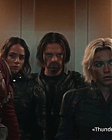 Filename=000_01_0142.jpeg
Filesize=225KiB
Dimensions=1920x1088
Date added=Oct 13, 2024 000_01_0142.jpeg