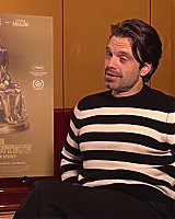 Filename=000_01_0146.jpeg
Filesize=271KiB
Dimensions=1920x1088
Date added=Oct 13, 2024 000_01_0146.jpeg