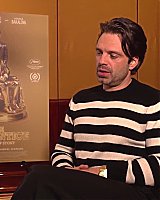 Filename=000_01_0152.jpeg
Filesize=249KiB
Dimensions=1920x1088
Date added=Oct 13, 2024 000_01_0152.jpeg