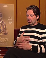 Filename=000_01_0155.jpeg
Filesize=246KiB
Dimensions=1920x1088
Date added=Oct 13, 2024 000_01_0155.jpeg