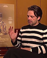 Filename=000_01_0156.jpeg
Filesize=229KiB
Dimensions=1920x1088
Date added=Oct 13, 2024 000_01_0156.jpeg