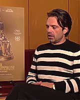 Filename=000_01_0158.jpeg
Filesize=258KiB
Dimensions=1920x1088
Date added=Oct 13, 2024 000_01_0158.jpeg