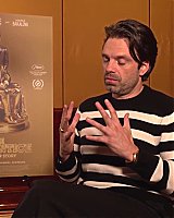 Filename=000_01_0159.jpeg
Filesize=261KiB
Dimensions=1920x1088
Date added=Oct 13, 2024 000_01_0159.jpeg