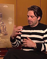 Filename=000_01_0161.jpeg
Filesize=269KiB
Dimensions=1920x1088
Date added=Oct 13, 2024 000_01_0161.jpeg