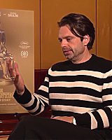 Filename=000_01_0164.jpeg
Filesize=268KiB
Dimensions=1920x1088
Date added=Oct 13, 2024 000_01_0164.jpeg