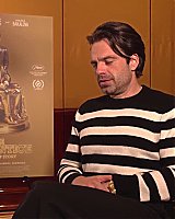 Filename=000_01_0166.jpeg
Filesize=265KiB
Dimensions=1920x1088
Date added=Oct 13, 2024 000_01_0166.jpeg