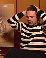 Filename=000_01_0213.jpeg
Filesize=252KiB
Dimensions=1920x1088
Date added=Oct 13, 2024 000_01_0213.jpeg