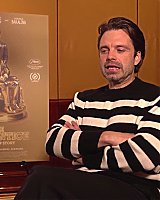 Filename=000_01_0246.jpeg
Filesize=263KiB
Dimensions=1920x1088
Date added=Oct 13, 2024 000_01_0246.jpeg