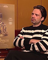 Filename=000_01_0260.jpeg
Filesize=268KiB
Dimensions=1920x1088
Date added=Oct 13, 2024 000_01_0260.jpeg