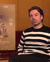 Filename=000_01_0291.jpeg
Filesize=277KiB
Dimensions=1920x1088
Date added=Oct 13, 2024 000_01_0291.jpeg