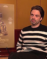 Filename=000_01_0293.jpeg
Filesize=284KiB
Dimensions=1920x1088
Date added=Oct 13, 2024 000_01_0293.jpeg