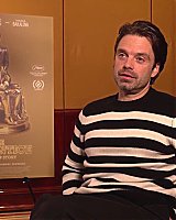 Filename=000_01_0295.jpeg
Filesize=276KiB
Dimensions=1920x1088
Date added=Oct 13, 2024 000_01_0295.jpeg