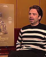 Filename=000_01_0298.jpeg
Filesize=277KiB
Dimensions=1920x1088
Date added=Oct 13, 2024 000_01_0298.jpeg