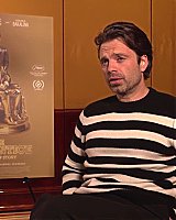 Filename=000_01_0301.jpeg
Filesize=284KiB
Dimensions=1920x1088
Date added=Oct 13, 2024 000_01_0301.jpeg