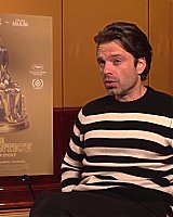 Filename=000_01_0302.jpeg
Filesize=280KiB
Dimensions=1920x1088
Date added=Oct 13, 2024 000_01_0302.jpeg