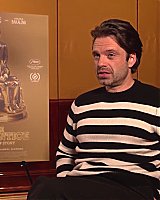 Filename=000_01_0304.jpeg
Filesize=280KiB
Dimensions=1920x1088
Date added=Oct 13, 2024 000_01_0304.jpeg