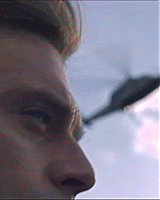 Filename=000_01_0308.jpeg
Filesize=216KiB
Dimensions=1920x1088
Date added=Oct 13, 2024 000_01_0308.jpeg