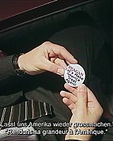 Filename=000_01_0312.jpeg
Filesize=235KiB
Dimensions=1920x1088
Date added=Oct 13, 2024 000_01_0312.jpeg