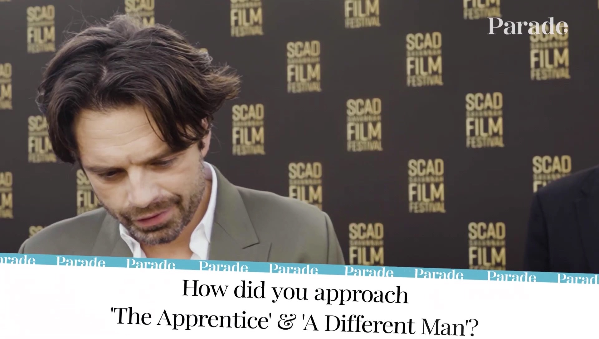 000_01_0003.jpeg 000_01_0003.jpeg