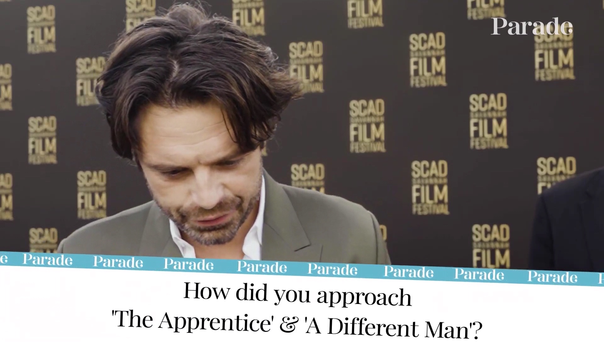 000_01_0005.jpeg 000_01_0005.jpeg