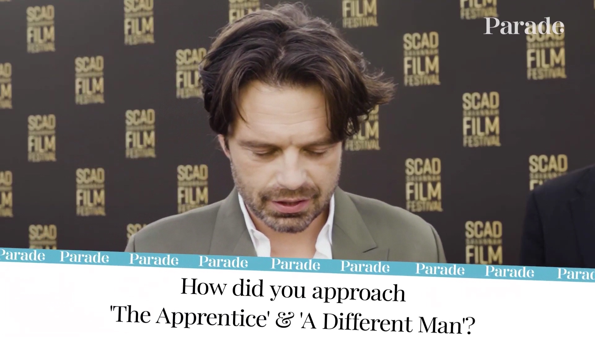 000_01_0007.jpeg 000_01_0007.jpeg