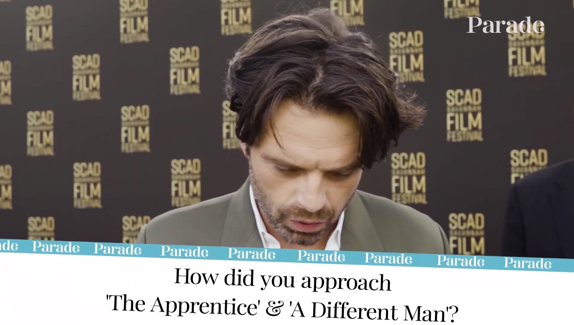 000_01_0009.jpeg 000_01_0009.jpeg