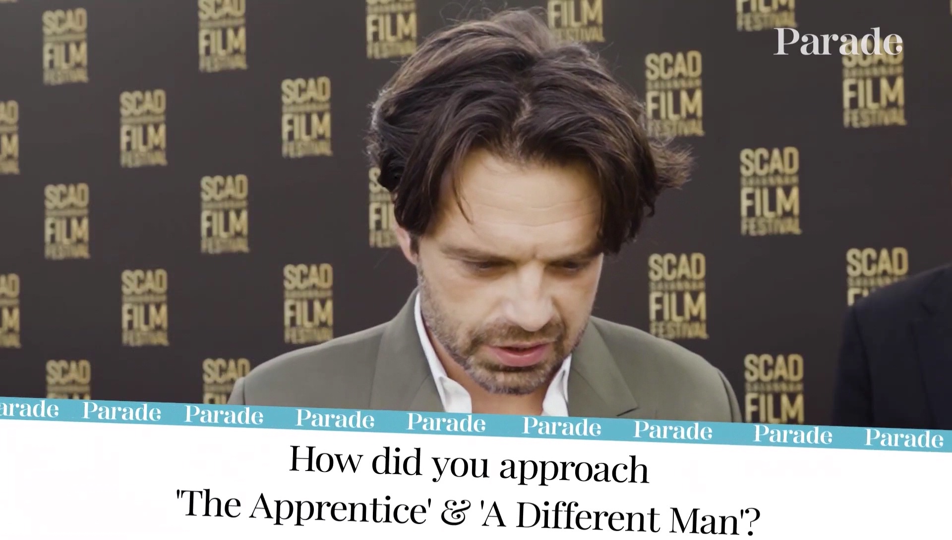 000_01_0010.jpeg 000_01_0010.jpeg