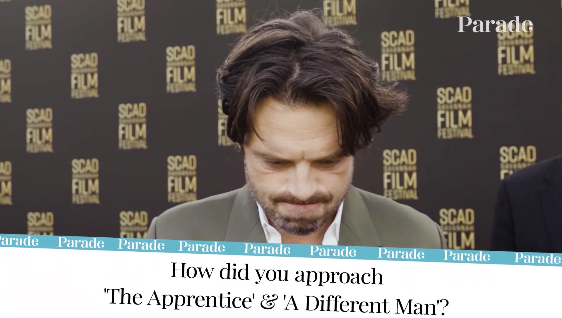 000_01_0014.jpeg 000_01_0014.jpeg