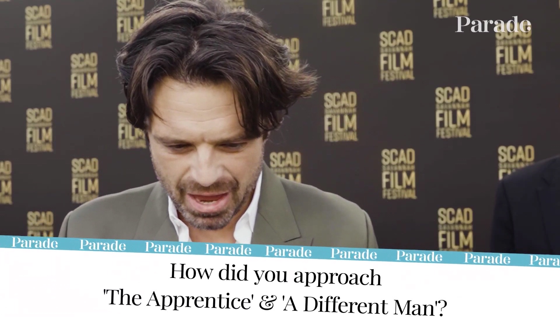 000_01_0019.jpeg 000_01_0019.jpeg