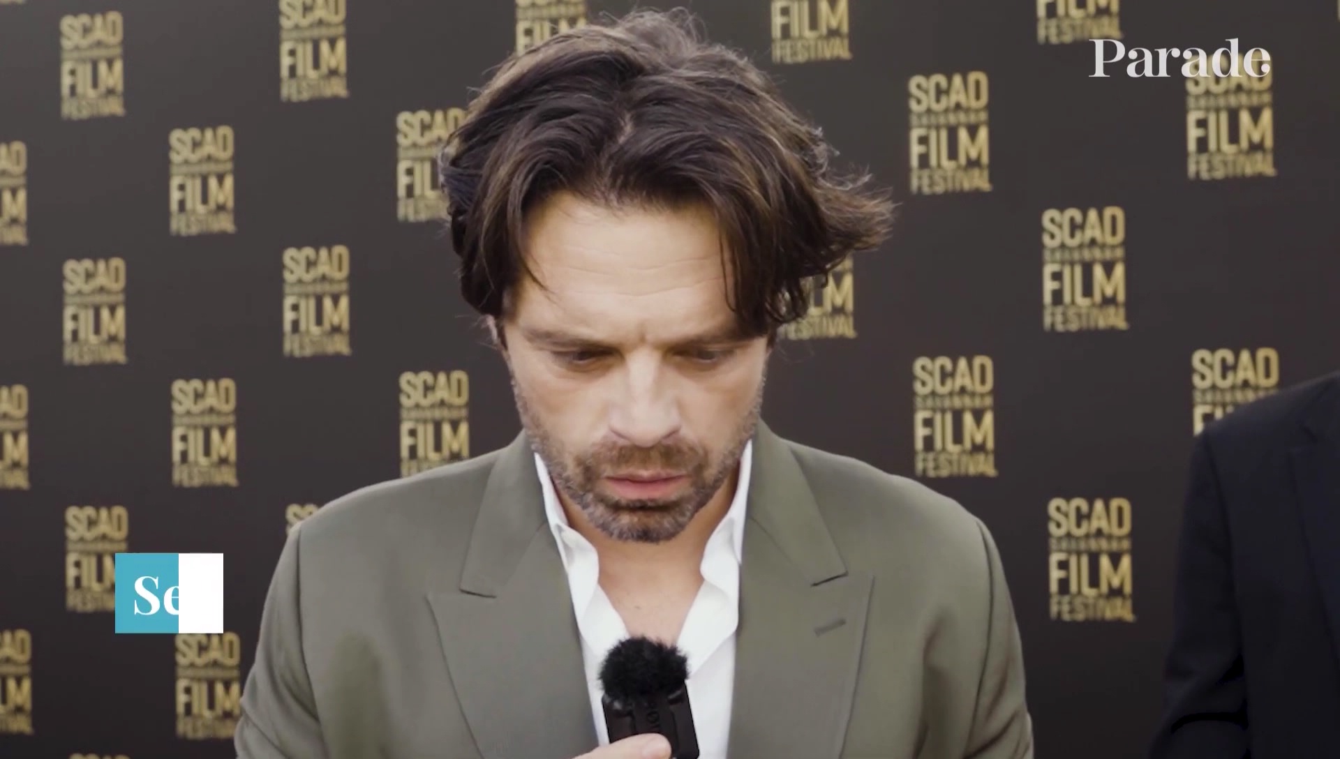 000_01_0024.jpeg 000_01_0024.jpeg