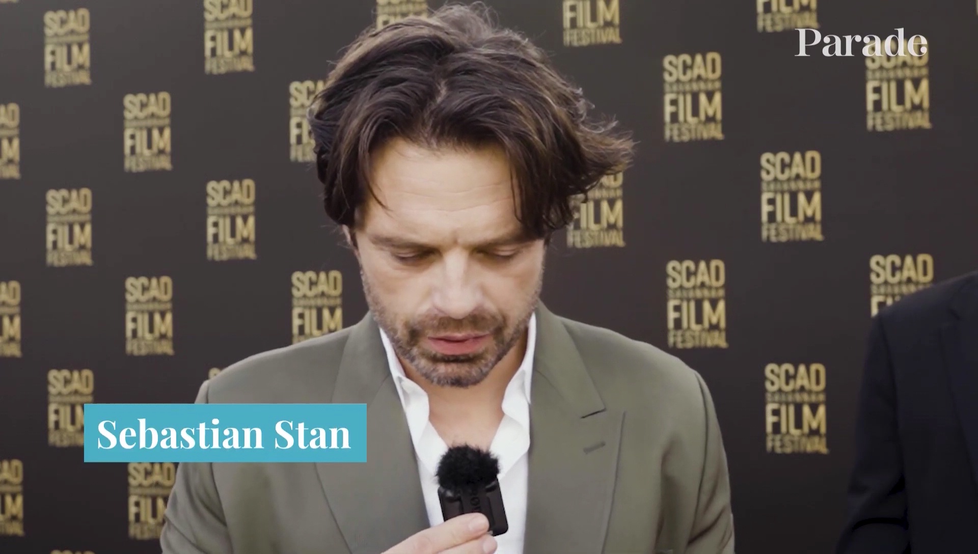 000_01_0026.jpeg 000_01_0026.jpeg