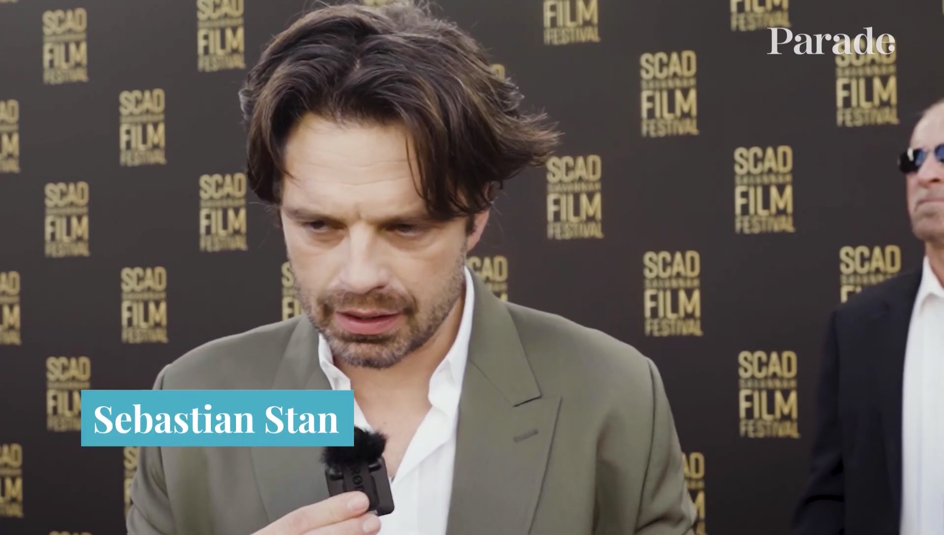 000_01_0030.jpeg 000_01_0030.jpeg