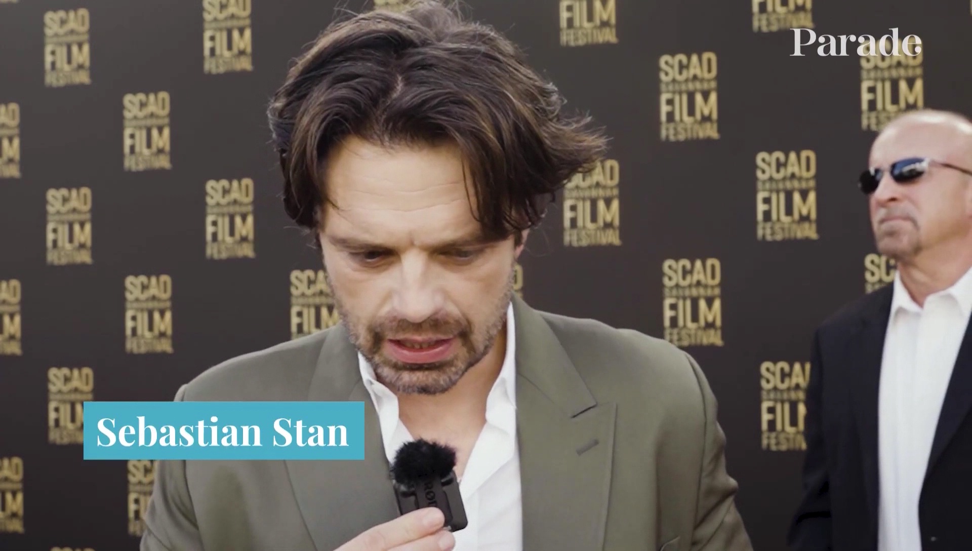 000_01_0034.jpeg 000_01_0034.jpeg