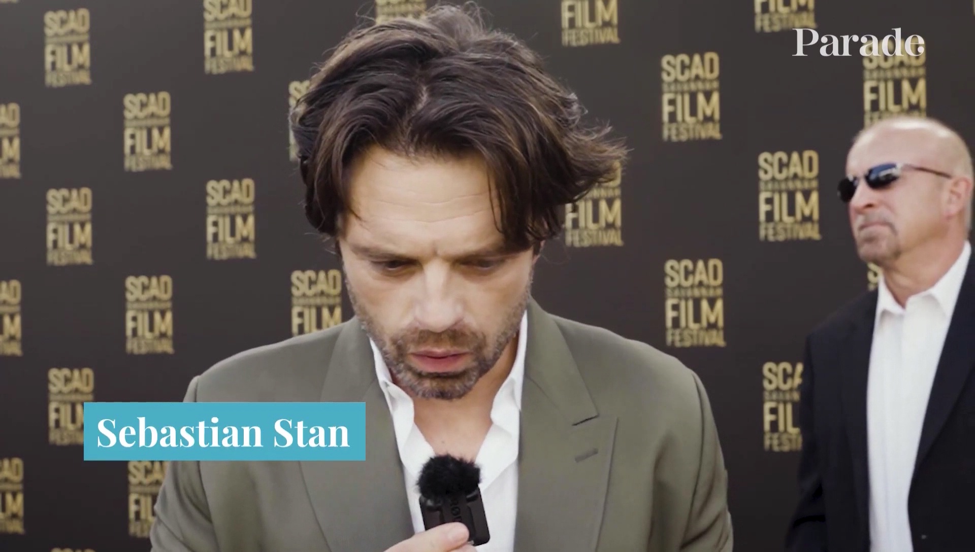 000_01_0037.jpeg 000_01_0037.jpeg