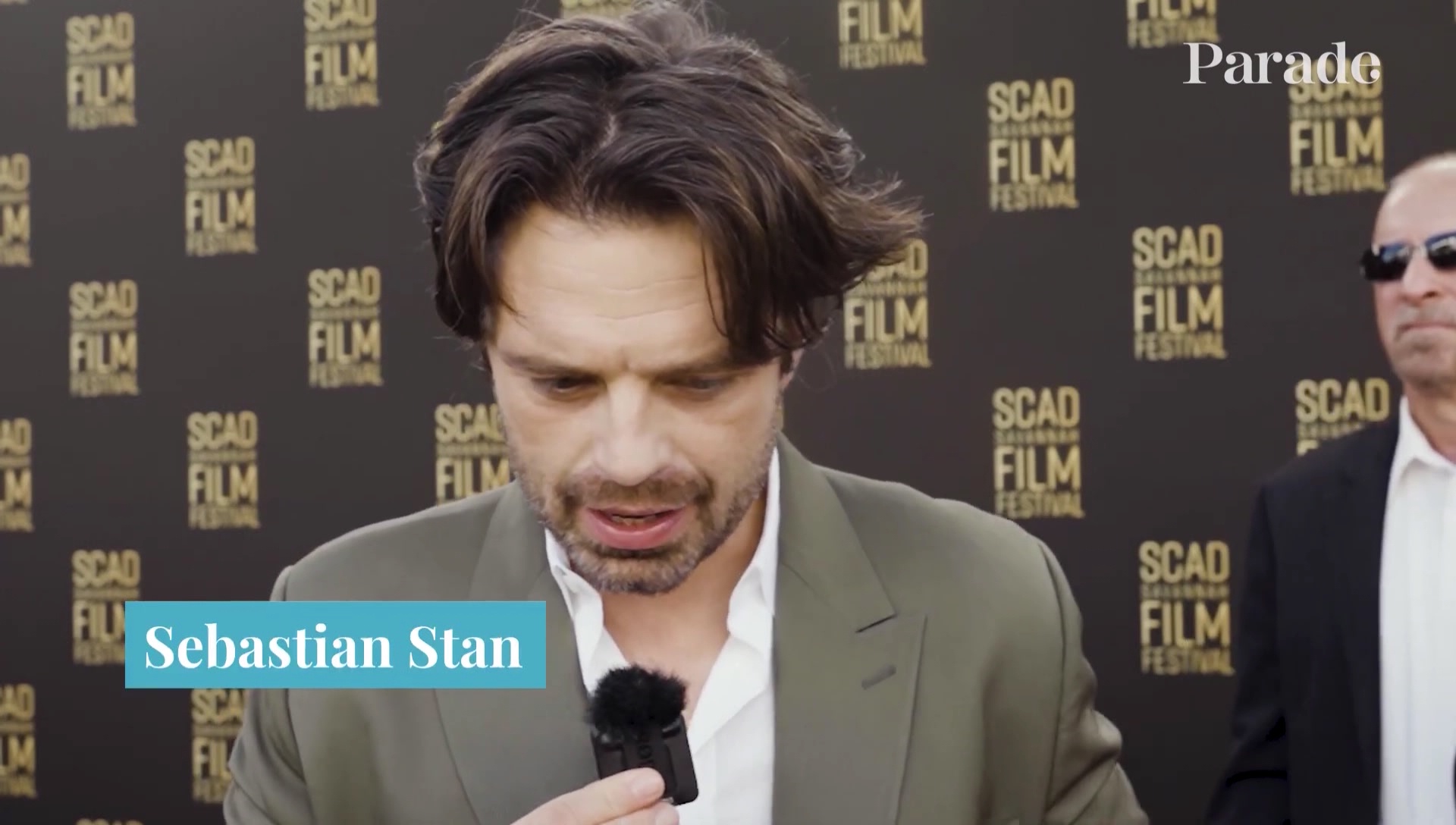 000_01_0042.jpeg 000_01_0042.jpeg