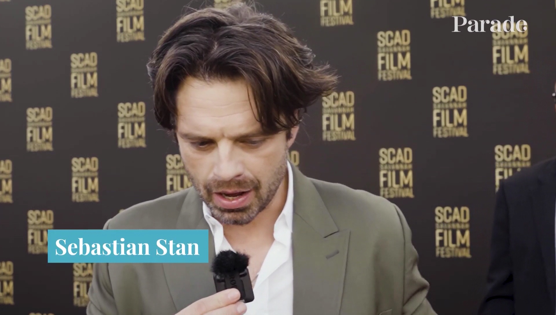 000_01_0043.jpeg 000_01_0043.jpeg