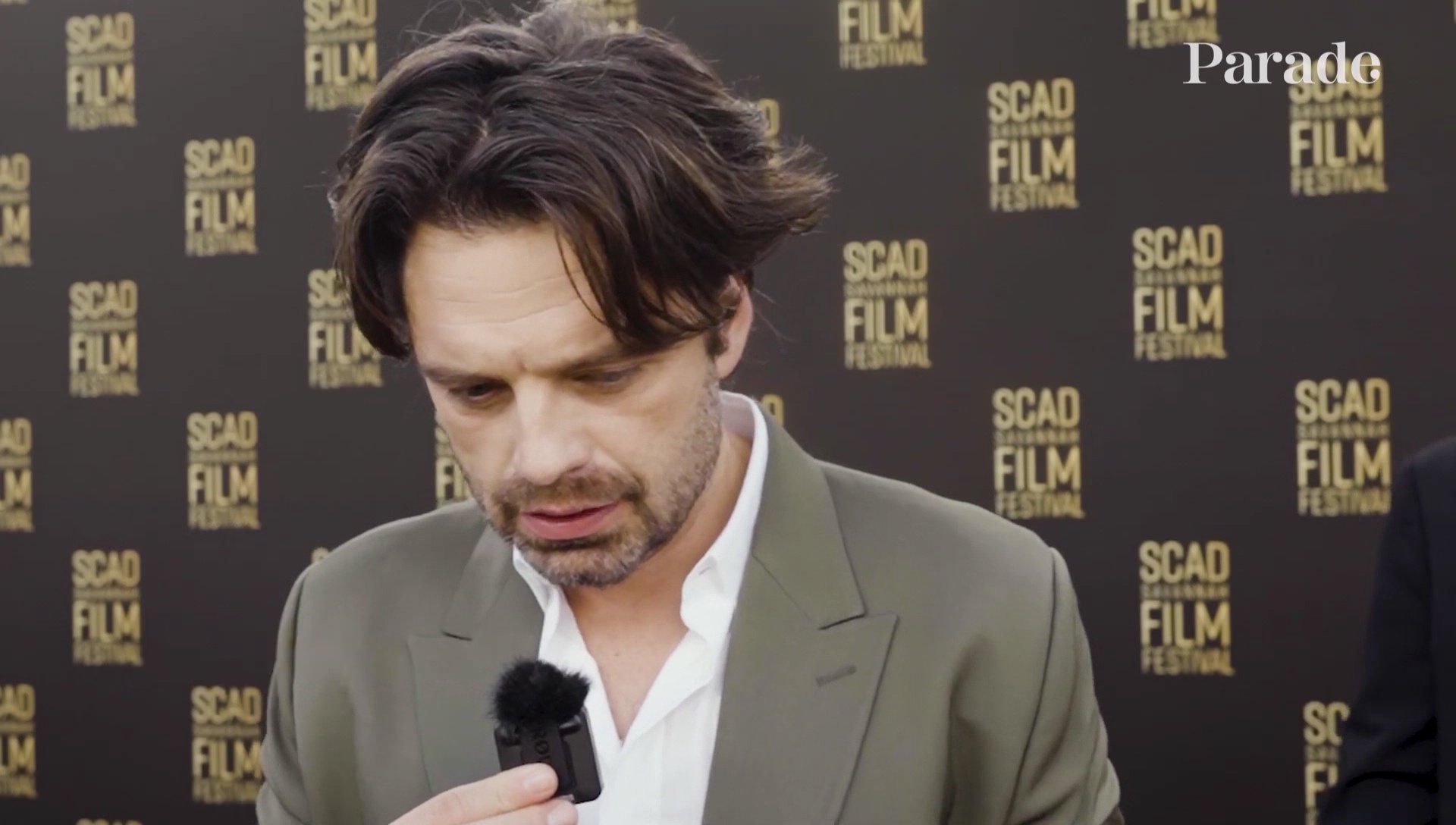 000_01_0046.jpeg 000_01_0046.jpeg