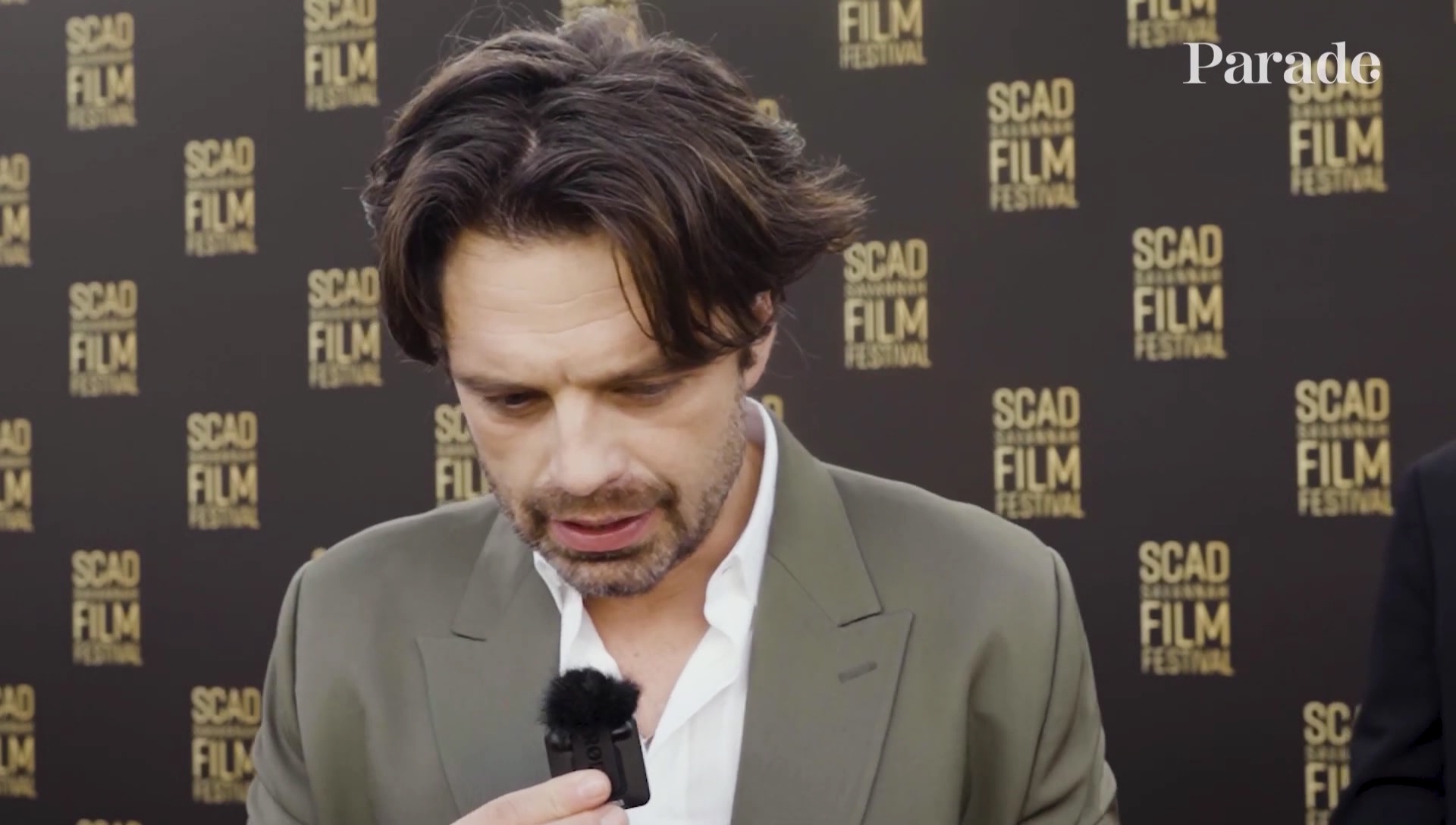 000_01_0048.jpeg 000_01_0048.jpeg