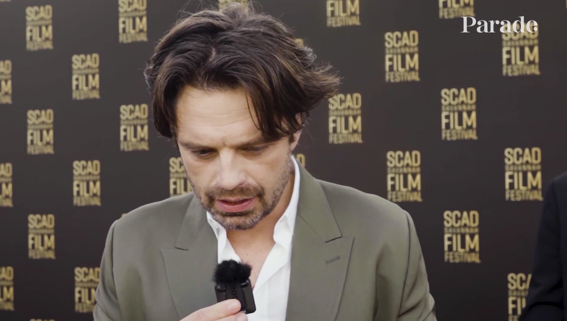 000_01_0049.jpeg 000_01_0049.jpeg