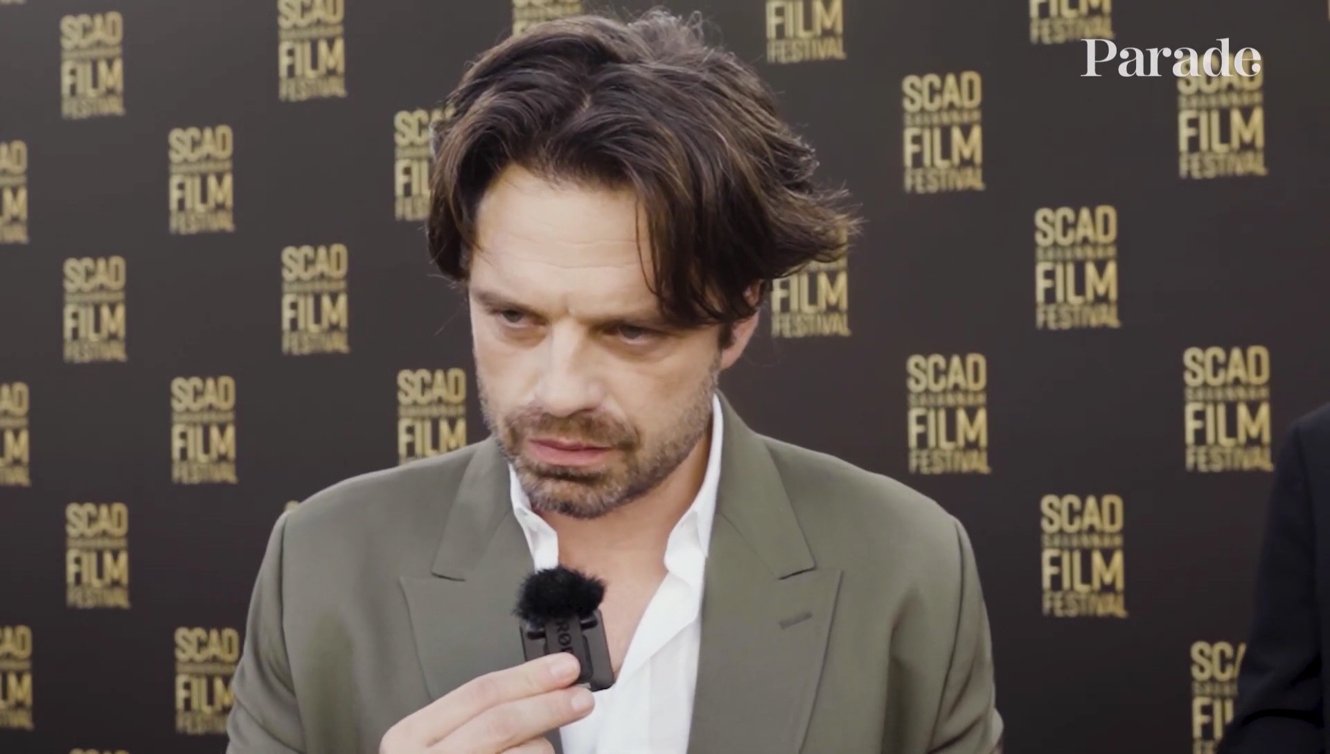 000_01_0059.jpeg 000_01_0059.jpeg