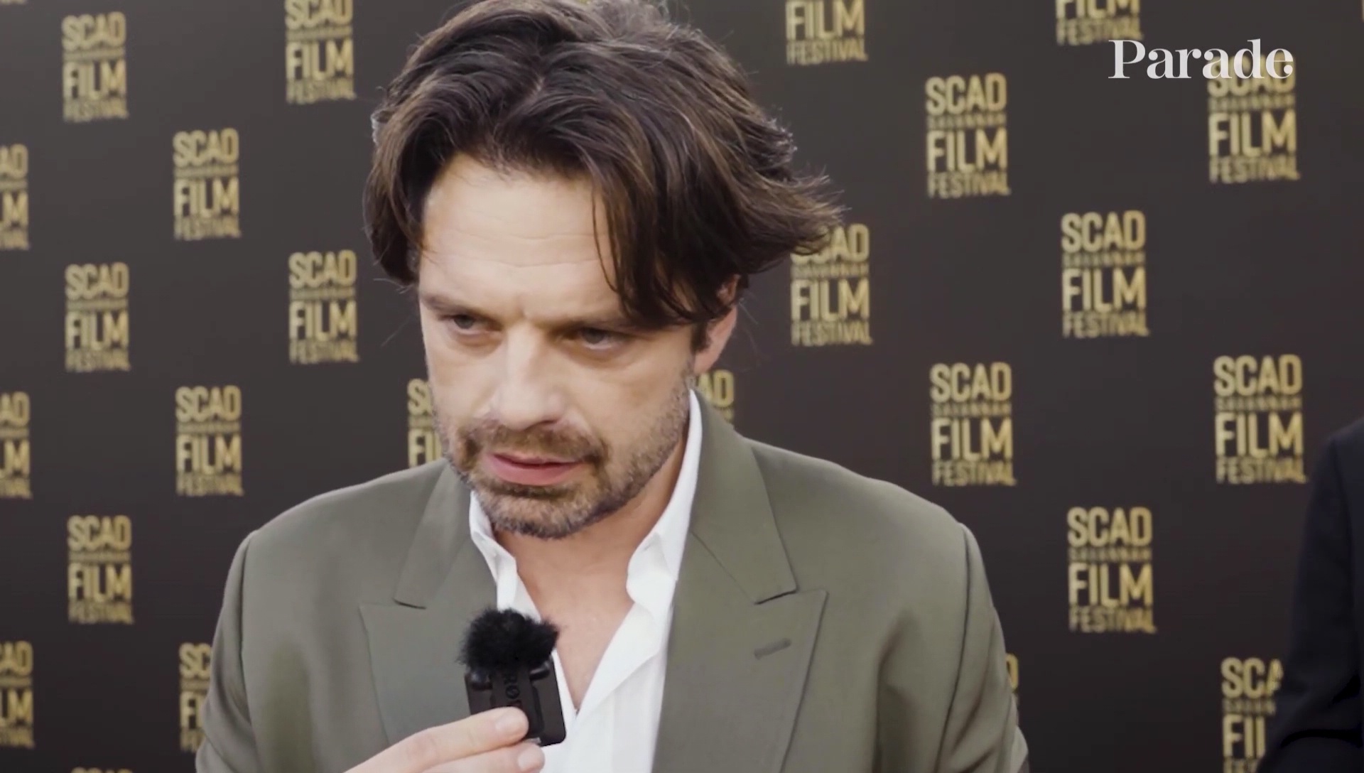 000_01_0065.jpeg 000_01_0065.jpeg