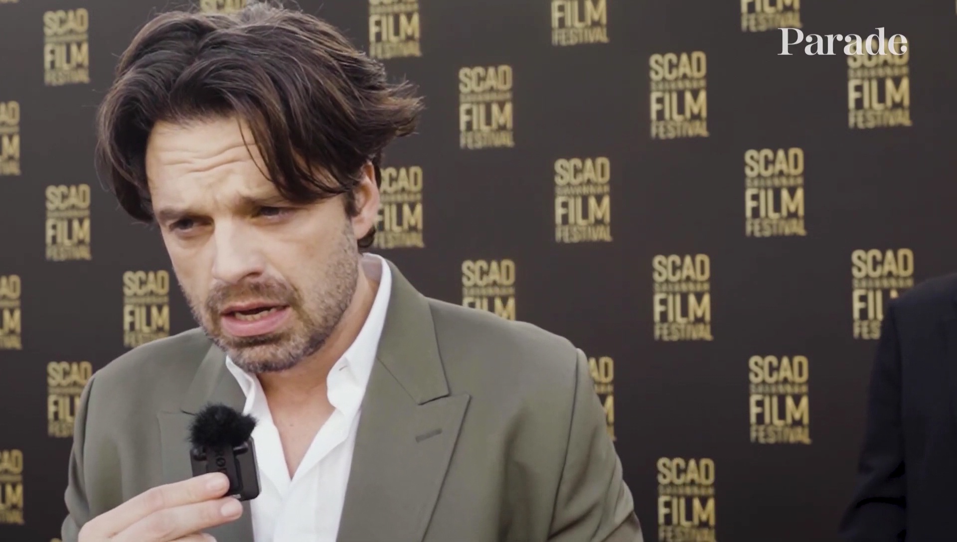 000_01_0074.jpeg 000_01_0074.jpeg