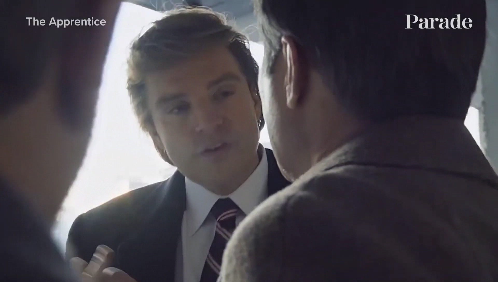 000_01_0080.jpeg 000_01_0080.jpeg