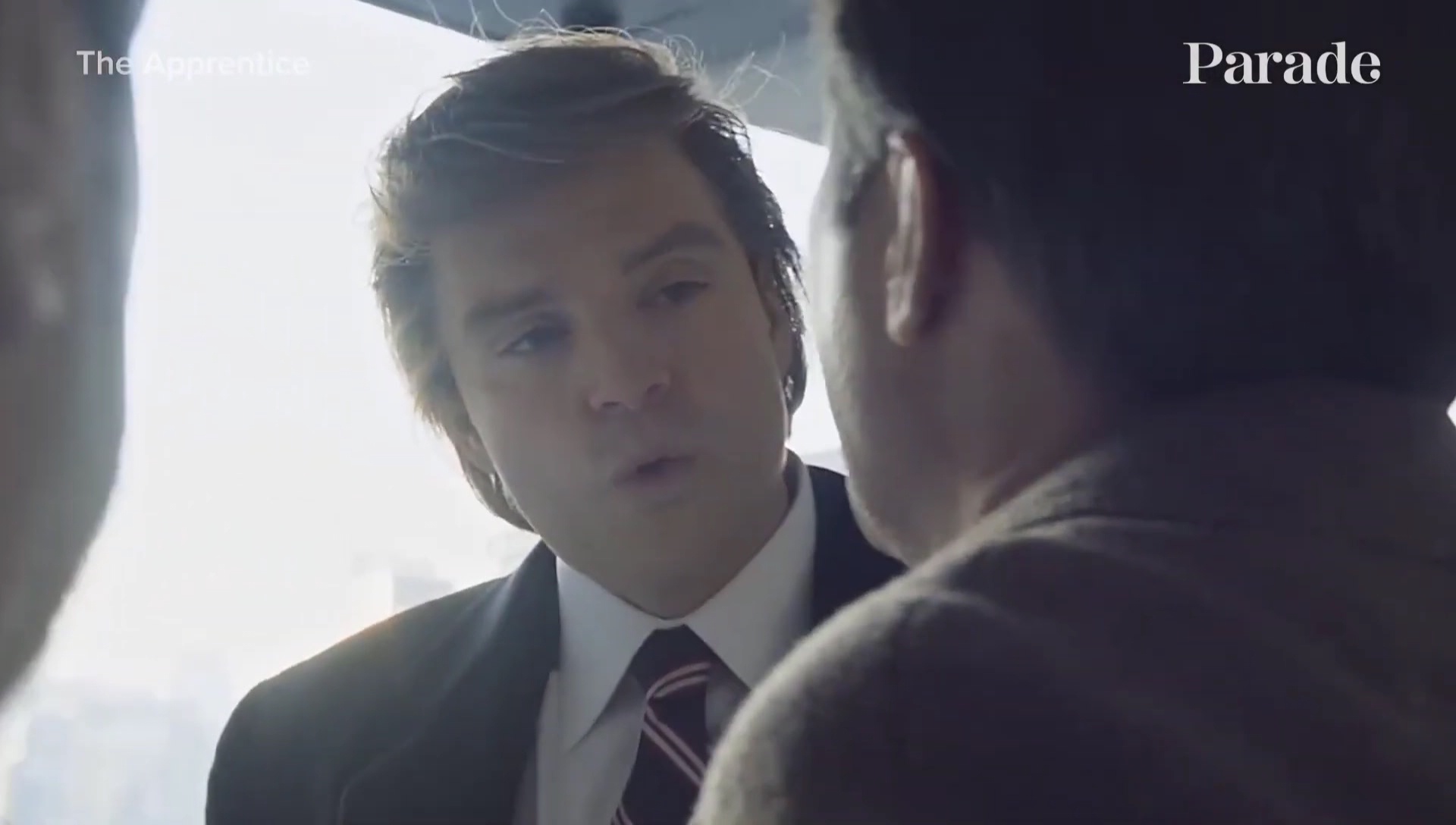 000_01_0081.jpeg 000_01_0081.jpeg